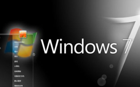 win7电脑重启快捷键是哪个[多图]