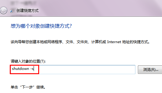 1638947002200614.png image.png