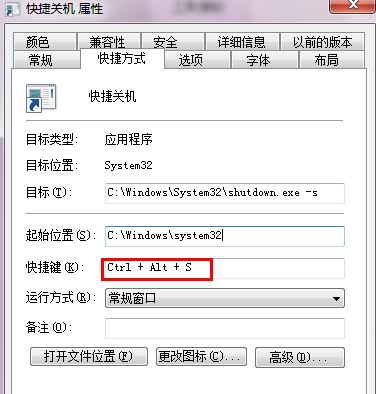 1638947022402476.png image.png