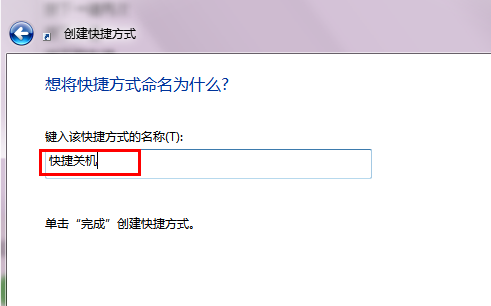 1638947012132722.png image.png