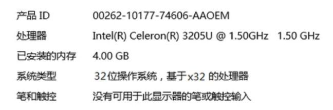 1637394497749097.png image.png