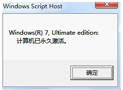 1638859385781371.png image.png