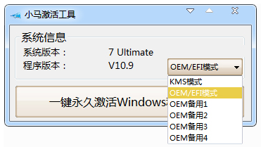 1638859359779908.png image.png