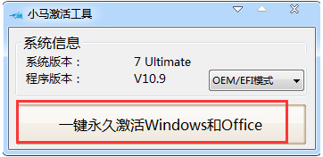 1638859372367233.png image.png