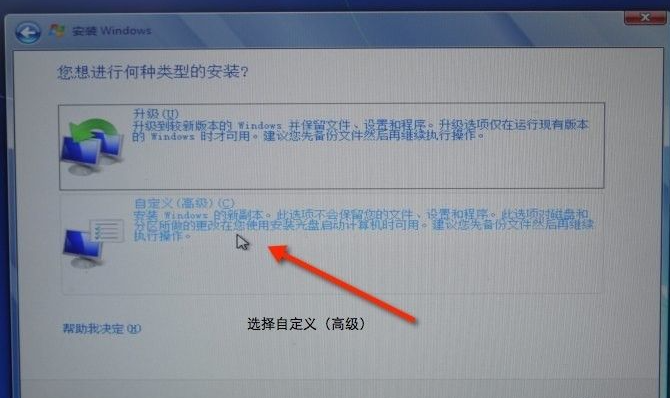 1625021501112351.png image.png