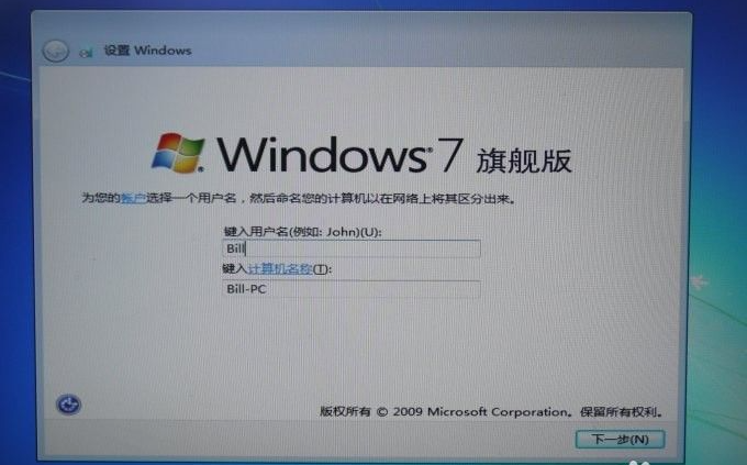 1625021586995970.png image.png