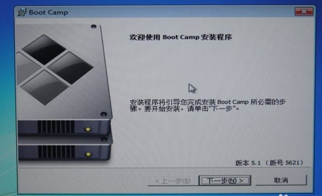 1625021611126130.png image.png