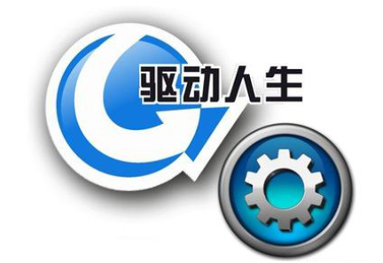 win11声音驱动蓝屏的原因[多图]