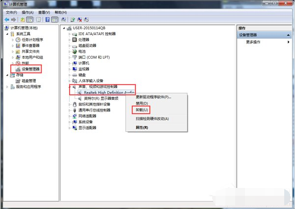 1640307093453684.png image.png