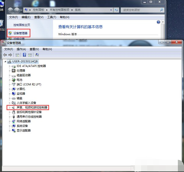 1640307003900827.png image.png