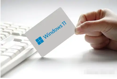 电脑系统win11发布时间[多图]