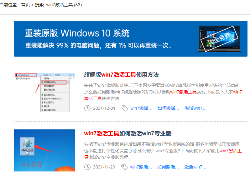 1640402099726118.png image.png