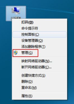 1637660840981554.png image.png