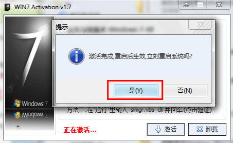 1641179256111452.png image.png