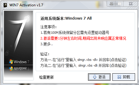 1641179206931336.png image.png