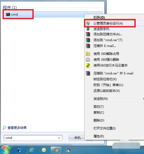 1640074029387113.png image.png
