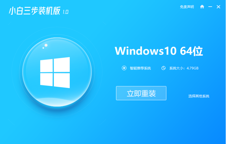 1616574366635493.png image.png