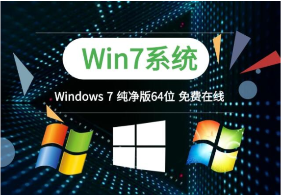 1641261213685022.png image.png