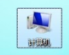 1638948473924968.png image.png