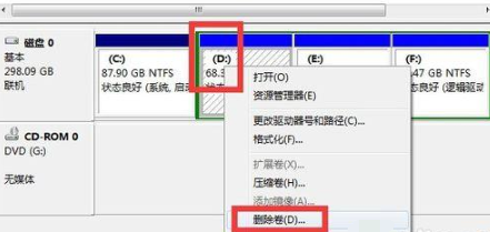 1638948511631147.png image.png
