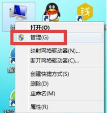 1638948479554249.png image.png