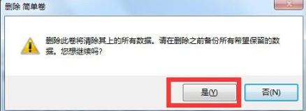 1638948520977509.png image.png