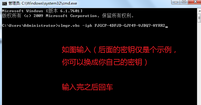 1636945226766912.png image.png
