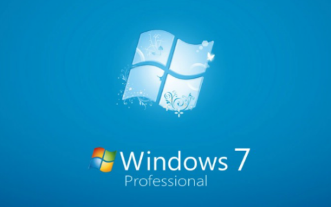 win7激活密钥有哪些的分享[多图]