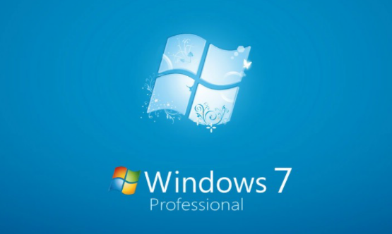 1639710043253930.png image.png