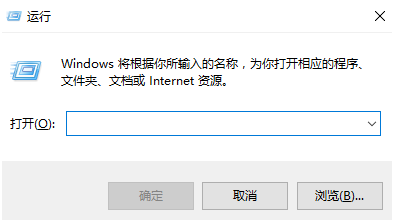 1636945196611782.png image.png