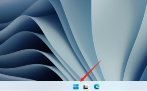 win11怎么备份c盘里的数据？[多图]