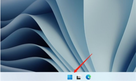 win11怎么备份c盘里的数据？[多图]