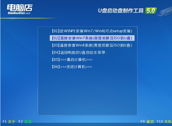 1638266114116276.png image.png