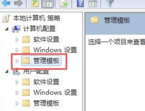 1639983284169071.png image.png