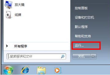 1640163351983921.png image.png