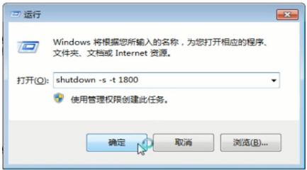 1640163339436944.png image.png