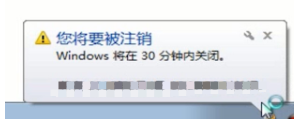 1640163332121896.png image.png