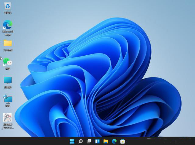 电脑系统win11升级[多图]