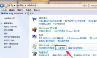 1641776912946527.png image.png