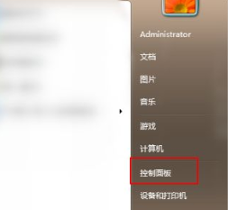 1641776884134797.png image.png