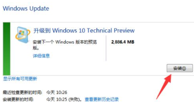 1641776924523352.png image.png