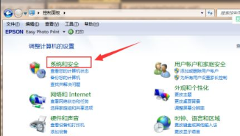 1641776896226691.png image.png