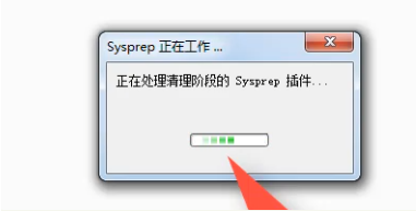 1637142716391115.png image.png