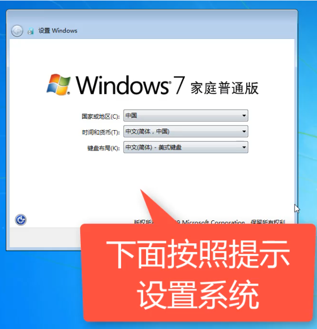 1637142701114722.png image.png