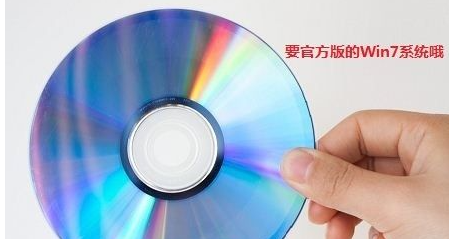 1641354301854654.png image.png