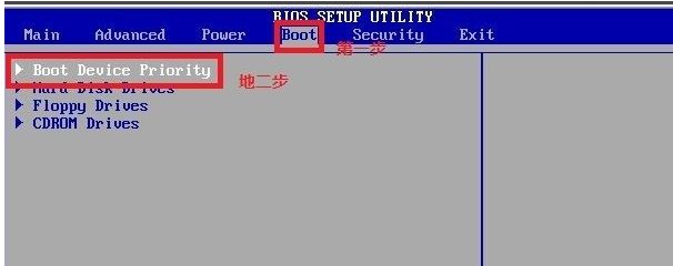 1641354378299415.png image.png