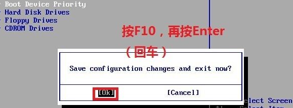 1641354435856504.png image.png