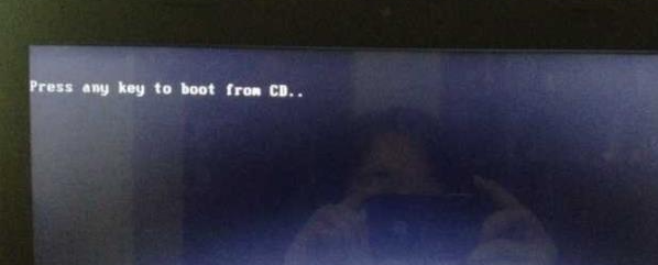 1641354457108573.png image.png