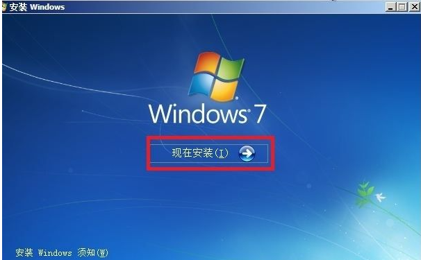 1641354543107889.png image.png