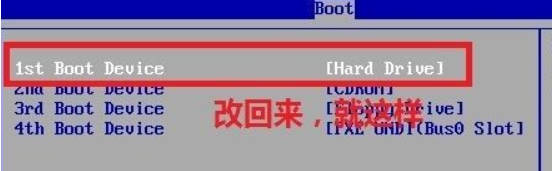 1641354667113870.png image.png